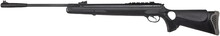 Гвинтівка пневматична Optima Mod.125TH Vortex, калібр 4.5 мм (2370.36.59)