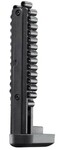 Магазин пневматичний Umarex для Beretta, 4.5 мм, на 30 куль (3986.04.66)