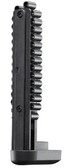 Магазин пневматический Umarex для Beretta, 4.5 мм, на 30 пуль (3986.04.66)