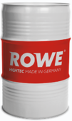 Моторное масло ROWE HighTec Truckstar SAE 5W-30 Multi-La, 60 л (20234-0600-99)