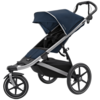 Thule Urban Glide 2 Majolica Blue