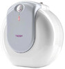 Бойлер TESY Bilight Compact 15U GCU 1520 L52 RC (304413)