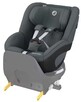 Детское автокресло MAXI-COSI Pearl 360 2 (authentic graphite) (8045550111) (без вкладыша)