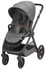 Детская коляска MAXI-COSI Oxford (select grey) (1150029110)