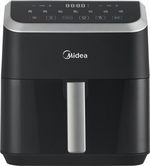 Мультипіч Midea MF-CY55K