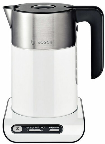 Электрочайник Bosch TWK8611