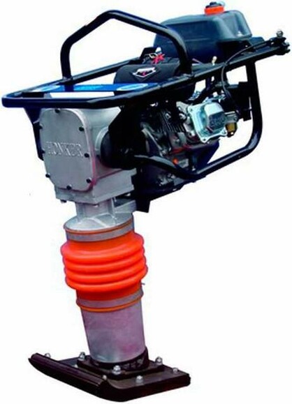 Вібронога Honker RM81 H-Power (SGE160 Sakuma)