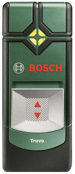 Детектор Bosch Truvo (0603681221) фото 2