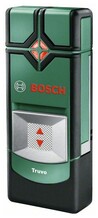 Детектор Bosch Truvo (0603681221)