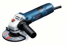 Угловая шлифмашина Bosch GWS 7-125 (0601388102)