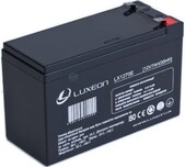 Аккумуляторная батарея Luxeon LX1270E