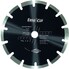 Диск алмазный сегментный CEDIMA ASPHALT BASIK 700х60х10 мм, Easy-Cut, асфальт (50007528)