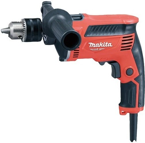 

Дрель ударная Makita M8103KX2