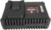 Зарядное устройство для аккумуляторов Vitals Professional LSL 1840P SmartLine (120284)