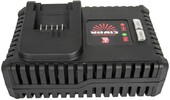 Зарядное устройство для аккумуляторов Vitals Professional LSL 1840P SmartLine (120284)