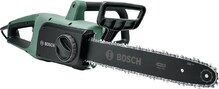 Ланцюгова пила Bosch UniversalChain 35 (06008B8300)