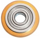 Сменный режущий диск Haisser Industry 22х6х2 мм (64031)