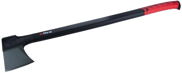 Топор-колун Ultra 3200 г фиберглассовая ручка (4321862) изображение 3