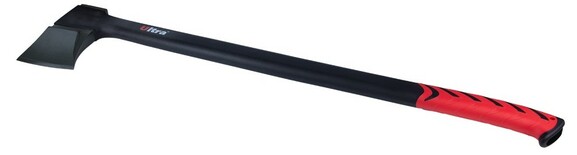 Топор-колун Ultra 3200 г фиберглассовая ручка (4321862) изображение 4
