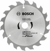Bosch (2608644372)