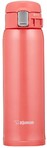 Термокружка ZOJIRUSHI SM-SD48PV 0.48 л, розовый (1678.04.44)