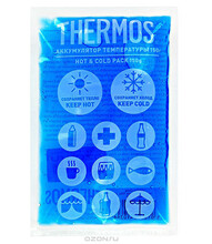 Аккумулятор холода Thermos 150 (5010576470669)