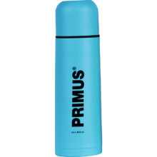 Термос Primus C & H Vacuum Bottle 0.75 л Blue (30476)