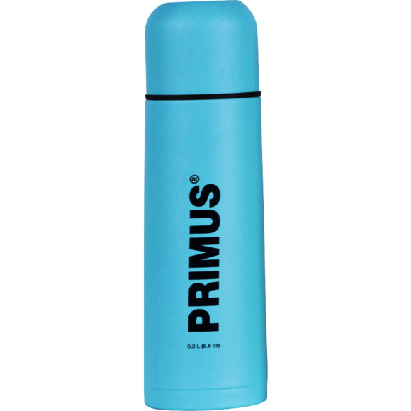 Термос Primus C&H Vacuum Bottle 0.75 л Blue (30476)