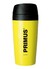 Термокружка Primus Commuter Mug 0.4 л Yellow (47903)