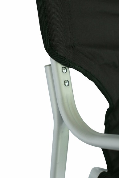 Директорский стул со столом Tramp Delux (TRF-020) изображение 9