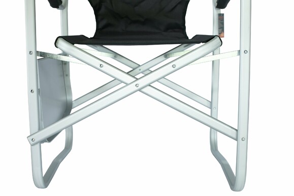 Директорский стул со столом Tramp Delux (TRF-020) изображение 6