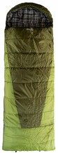 Спальный мешок-одеяло Tramp Sherwood Regular (TRS-054R-R)