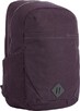 Рюкзак Lifeventure RFID Kibo 22 purple (53146)