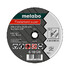 Отрезной круг METABO Flexiamant super 150 мм (616753000)