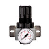 Регулятор тиску METABO R-200 1/2" 14 бар (0901063826)