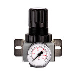 Регулятор тиску METABO R-200 1/2" 14 бар (0901063826)