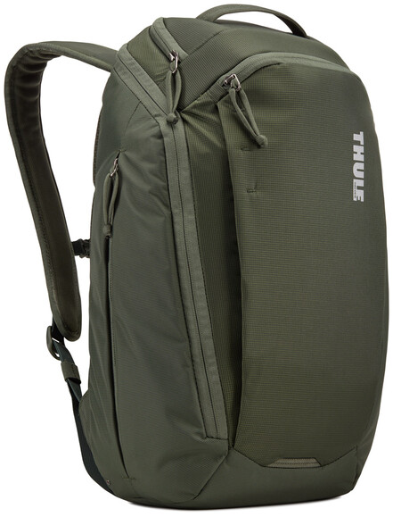 Рюкзак Thule EnRoute 23L Backpack (Dark Forest) TH 3203598