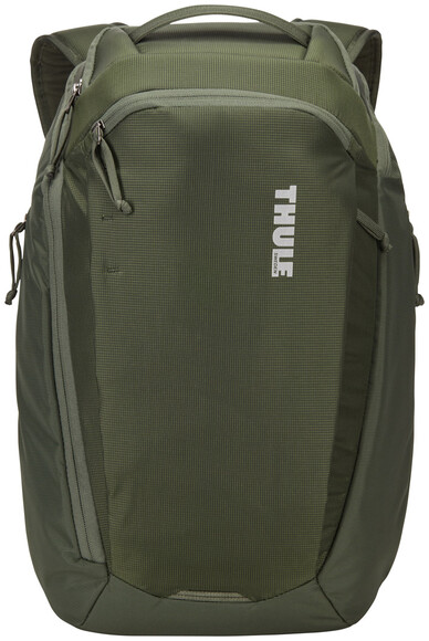 Рюкзак Thule EnRoute 23L Backpack (Dark Forest) TH 3203598 изображение 2
