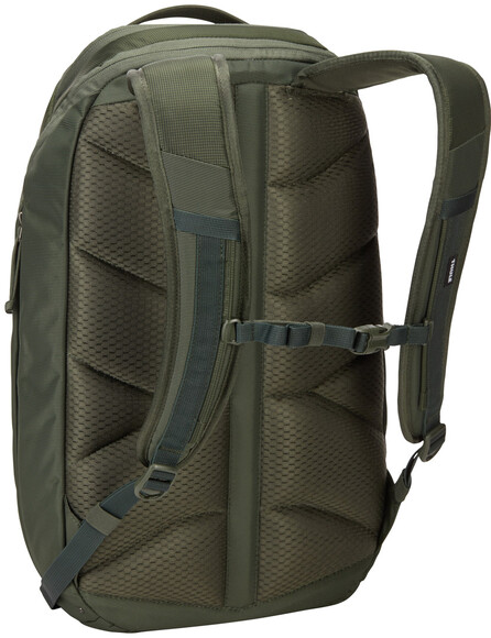 Рюкзак Thule EnRoute 23L Backpack (Dark Forest) TH 3203598 изображение 3
