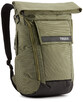 Рюкзак Thule Paramount Backpack 24L (Olivine) TH 3204214