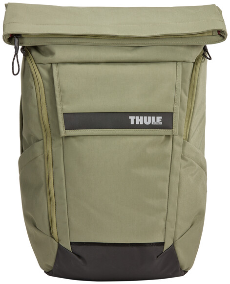 Рюкзак Thule Paramount Backpack 24L (Olivine) TH 3204214 изображение 2