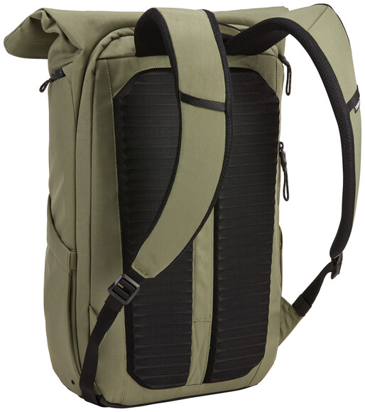 Рюкзак Thule Paramount Backpack 24L (Olivine) TH 3204214 изображение 3
