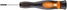 Викрутка прецизійна Neo Tools 2.5x50 мм (04-113)