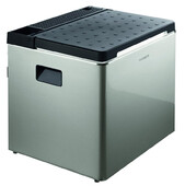 Холодильник абсорбционный портативный Waeco Dometic CombiCool ACX3 30 (9600028413)