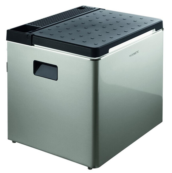 Холодильник абсорбційній портативний Dometic CombiCool ACX3 30 Waeco 9600028413