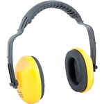 Навушники шумозахисні Ardon 4EAR M50 (52318)
