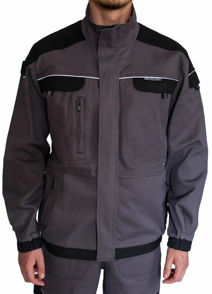 Куртка Ardon Cool Trend L (71199) фото 2