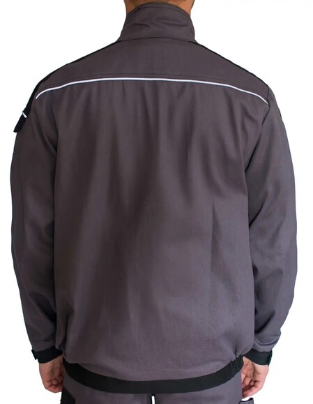 Куртка Ardon Cool Trend L (71199) фото 3