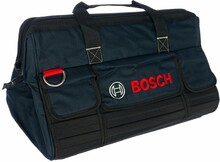 Сумка для инструментов Bosch Professional (1600A003BK)