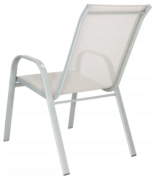 Кресло садовое Springos (GC0035) изображение 2